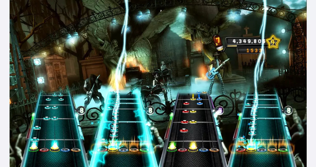 Guitar-Hero-5-Game-Only.webp