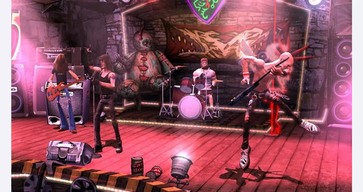 Guitar-Hero-III-Legends-of-Rock-Game-Only.webp