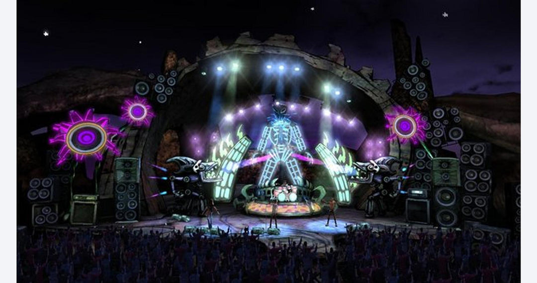 Guitar-Hero-III-Legends-of-Rock-Game-Only.jpg