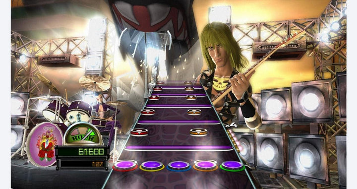 Guitar-Hero-World-Tour-–-Wii-Game-add.jpg