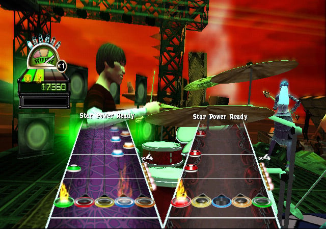 Guitar-Hero-World-Tour-–-Wii-Game-adds.jpg