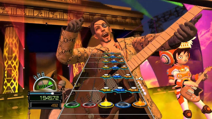 Guitar-Hero-World-Tour-–-Wii-Game.jpg