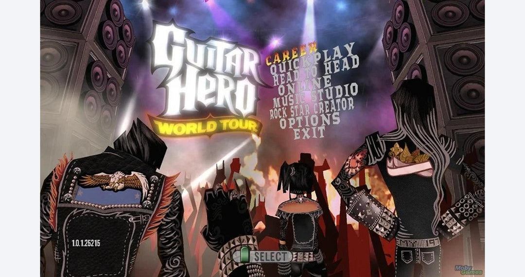 Guitar-Hero-World-Tour-ad.jpg