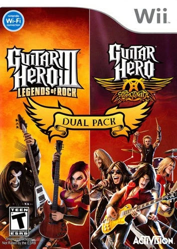Guitar_Hero_III_Legends_of_26_Guitar_Hero_Aerosmit.webp