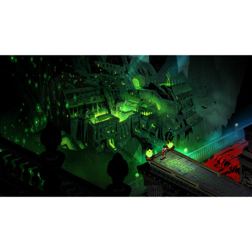 Hades_scrn_01__95098.jpg