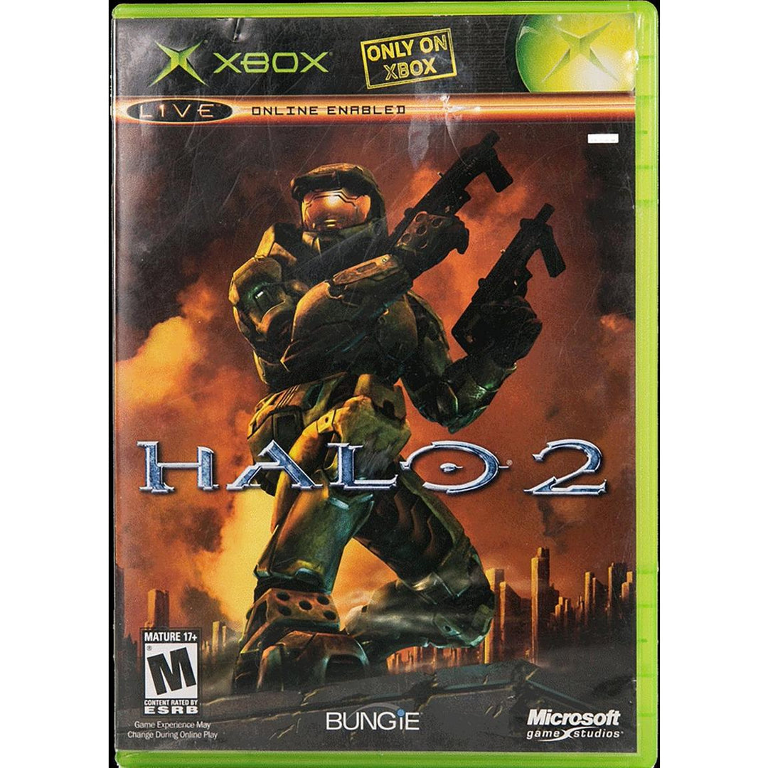 Halo-2-Xbox-1.jpg