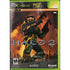 Halo 2 - Xbox Game
