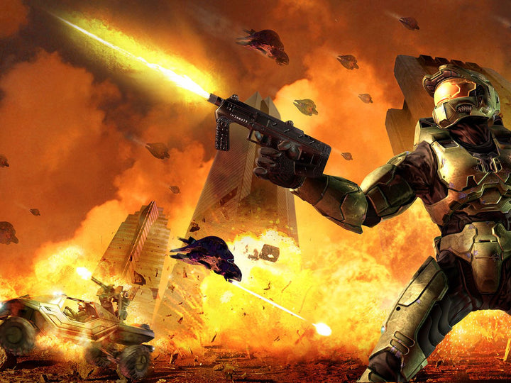 Halo_2_art.jpg