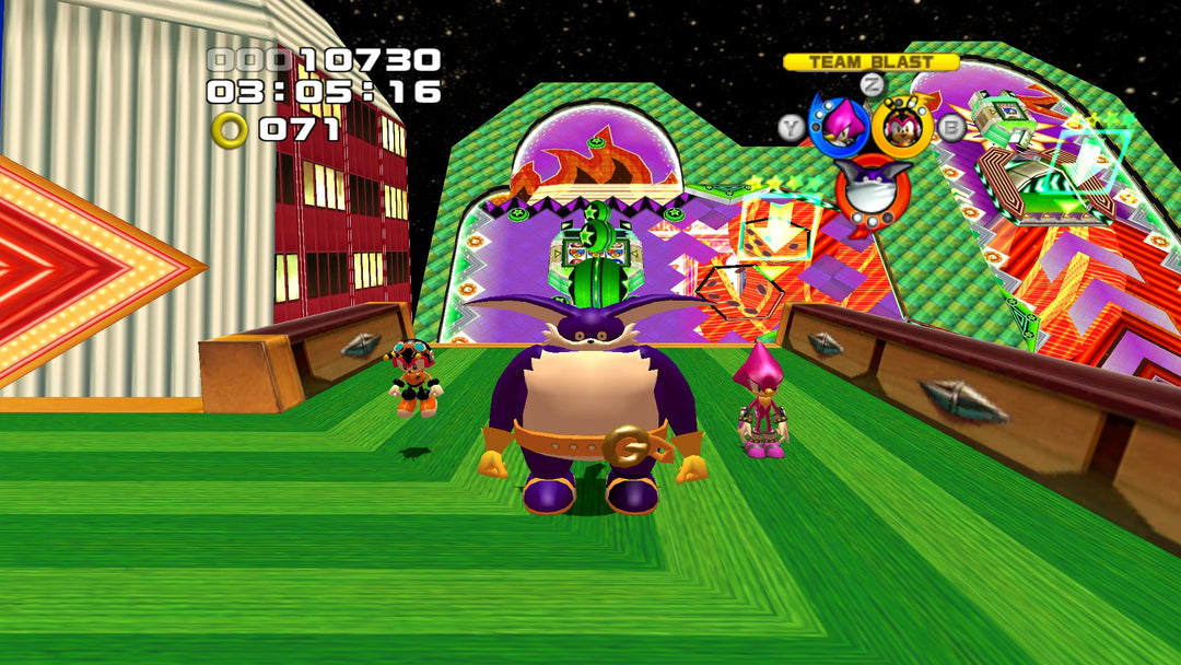 Heroes_ForEDIT.webp