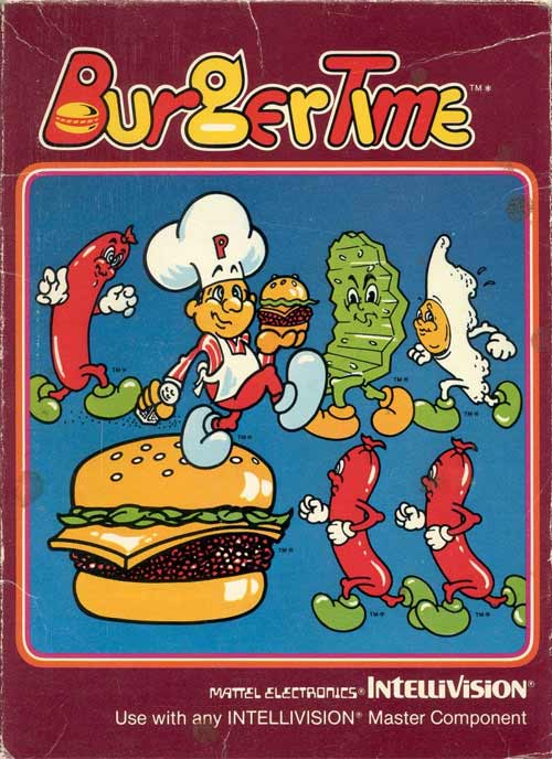 INT-Burger-Time-large-image.jpg