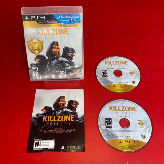 Killzone-Trilogy-Collection-2-disc-PS3-Game.jpg