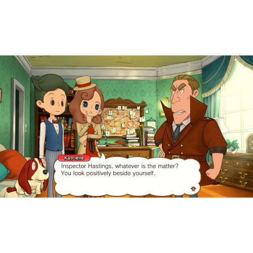 Laytons_Switch_PrologueConversation_Screenshot_EN__54564.jpg