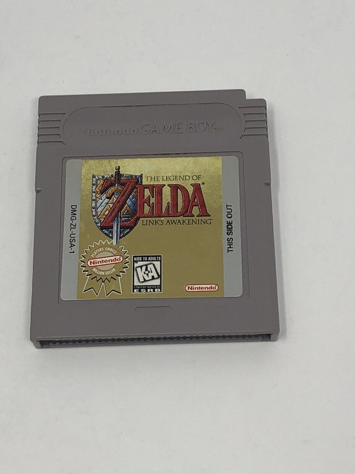 Legend-of-Zelda-Links-Awakening-Gameboy-Game.jpg