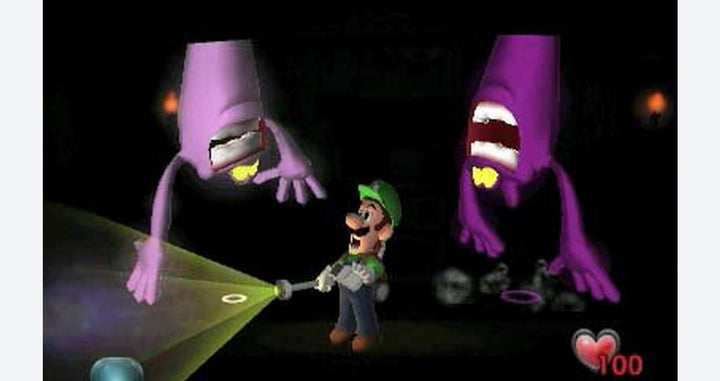 Luigis-Mansion-GameCube-2.jpg