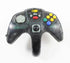Madcatz Smoke Gray Controller