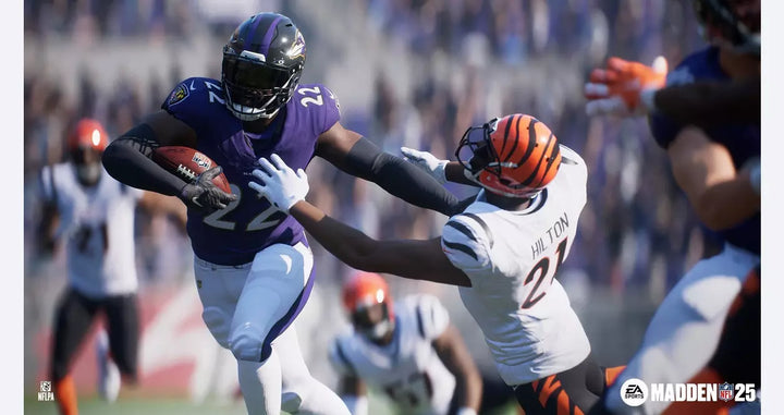 Madden-NFL-25.webp