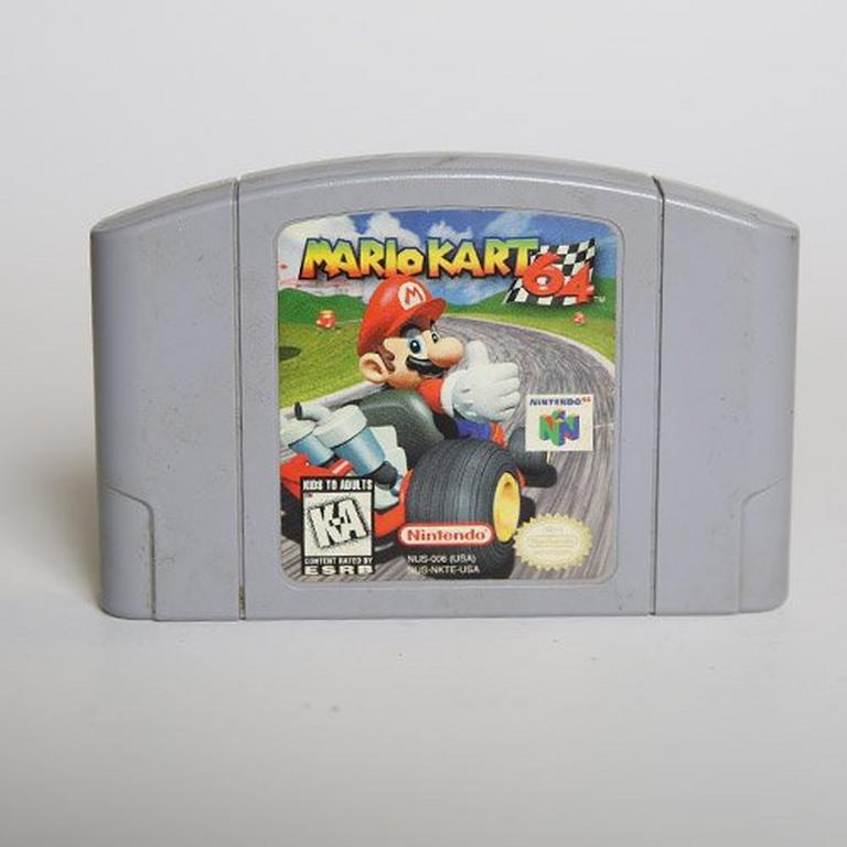 Mario-Kart-64-Nintendo-64.jpg