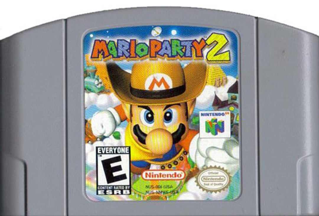 Mario-Party-2-N64-Game__19943.jpg