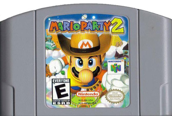Mario-Party-2-N64-Game__19943.jpg