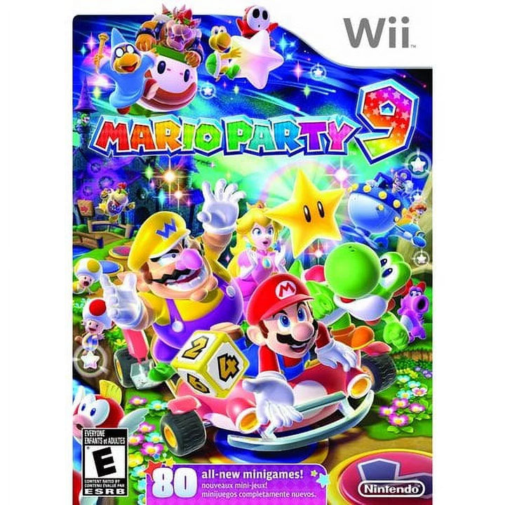 Mario-Party-9-Wii_9bef7593-e581-4fed-a769-be320d886c8a.10faa0f354909445ad825ecd1f0b11ab.webp