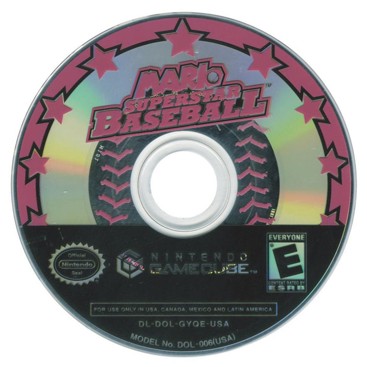 Mario-Superstar-Baseball-GameCube.jpg