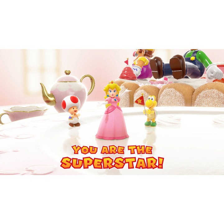 MarioPartySuperstars_scrn_01__25072.jpg