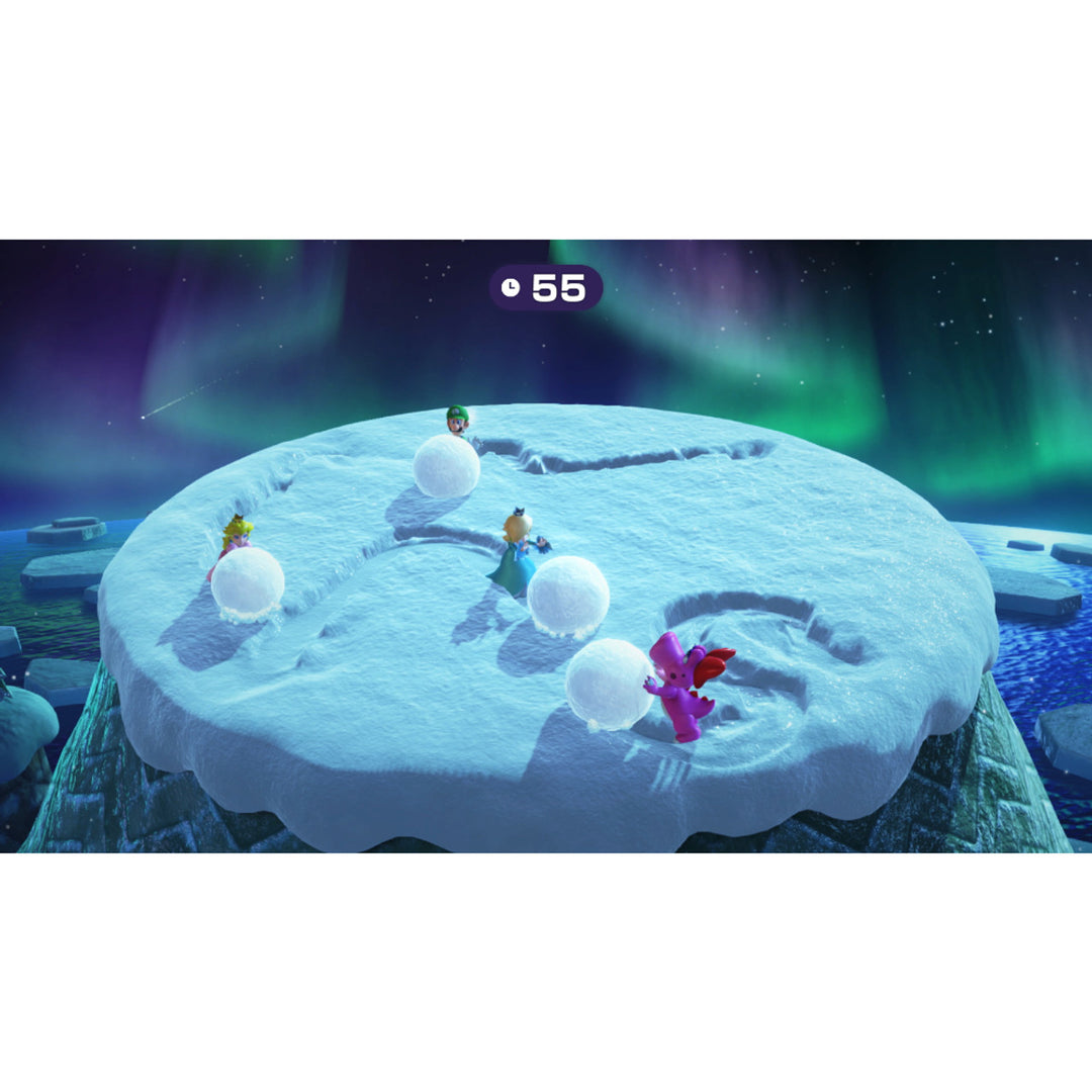 MarioPartySuperstars_scrn_09__51213.jpg