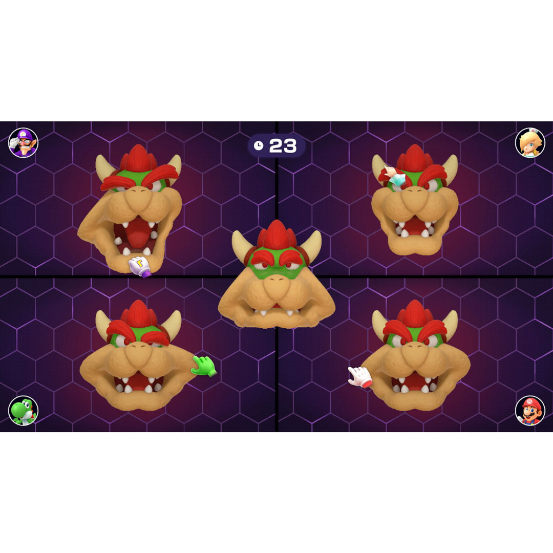 MarioPartySuperstars_scrn_10__65730.jpg