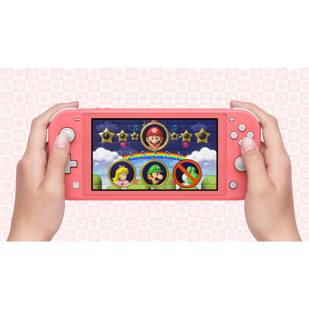 MarioPartySuperstars_scrn_11__19927.jpg