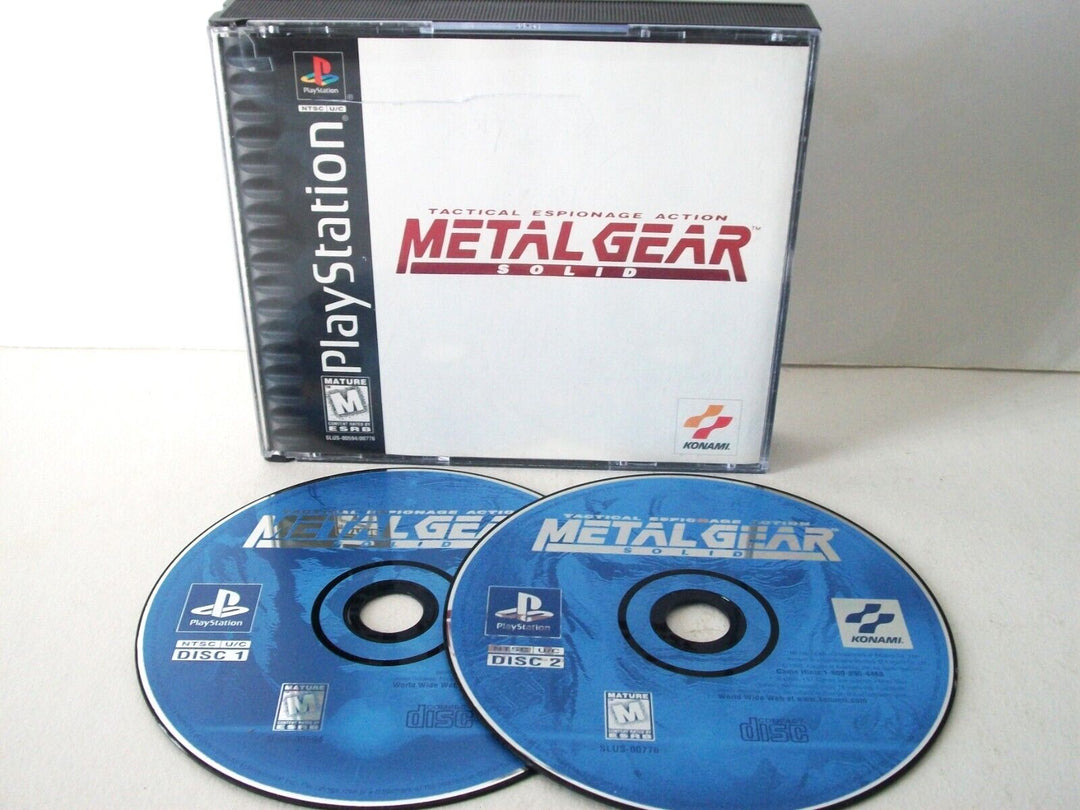 Metal-Gear-Solid-PS1-Gam.jpg