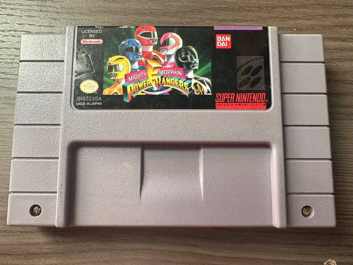 Mighty-Morphin-Power-Rangers-SNES-Game-F.jpg