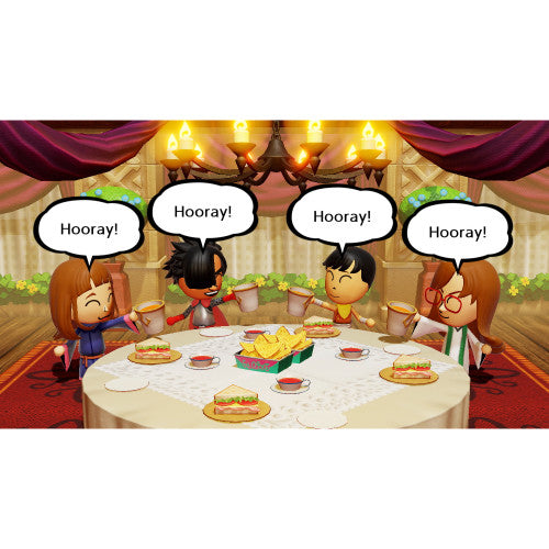 Miitopia_scrn_02__00252.jpg
