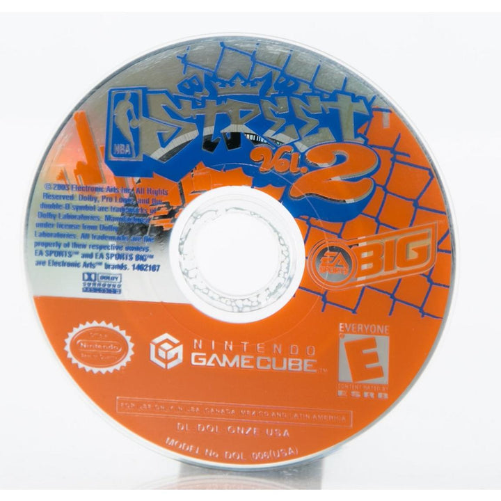 NBA-Street-Vol.jpg