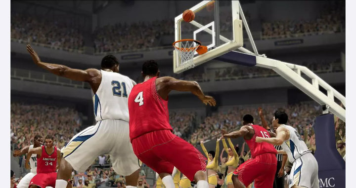 NCAA-Basketball-2010-PlayStation-3-1.webp