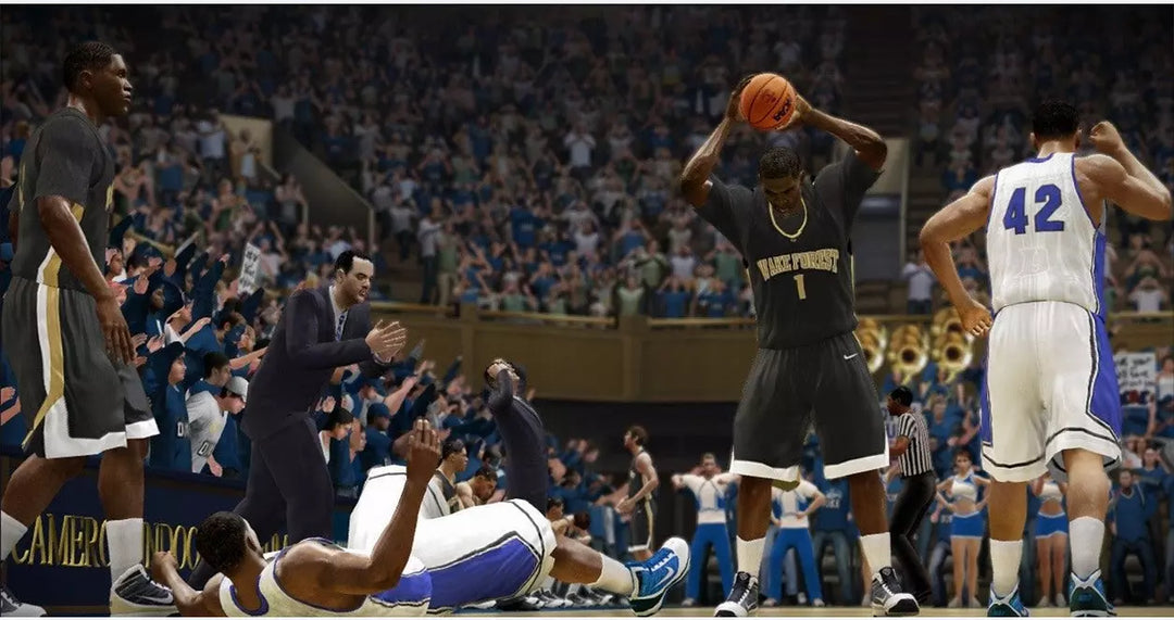 NCAA-Basketball-2010-PlayStation-3.webp
