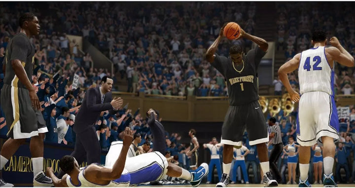 NCAA-Basketball-2010-PlayStation-3.webp