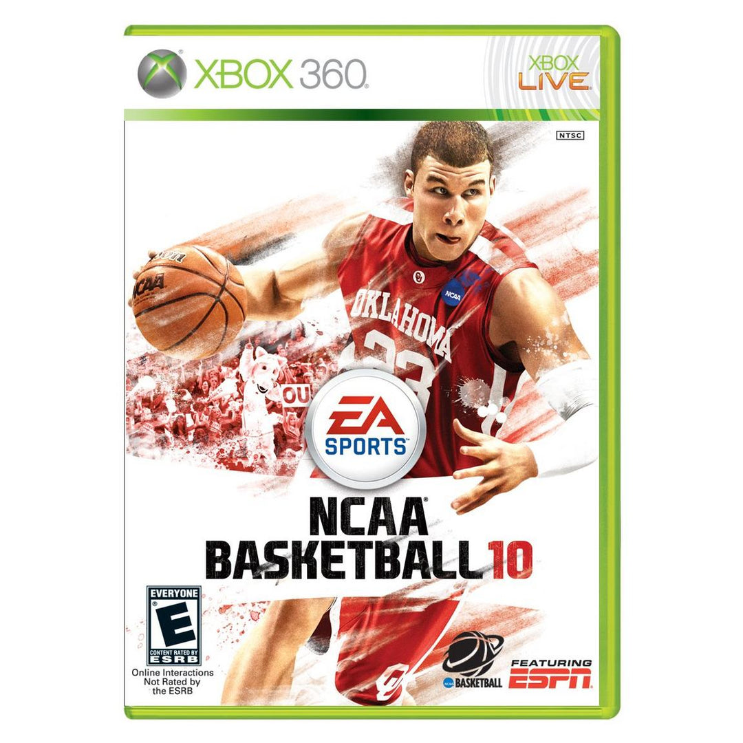 NCAA-Basketball-2010-Xbox-360.jpg