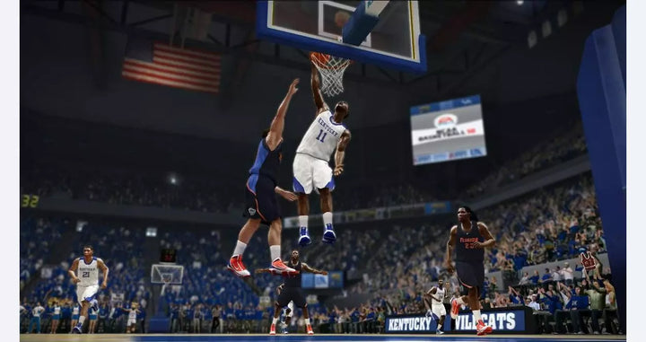NCAA-Basketball-2010-Xbox-360.webp