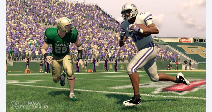 NCAA-Football-13-Xbox-360.jpg