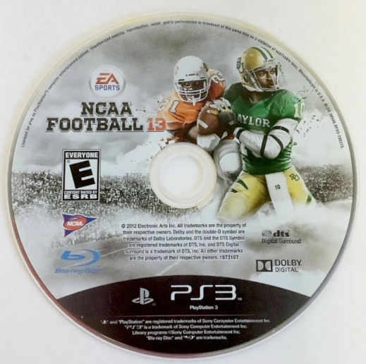NCAA-fotball-13-PS3.png