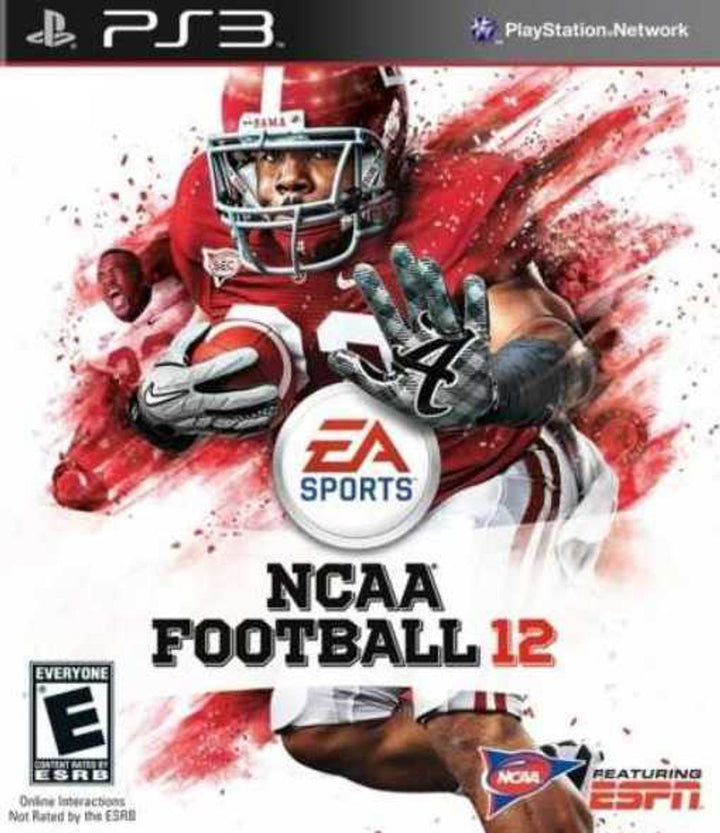 NCAA_Football_12__42653.jpg