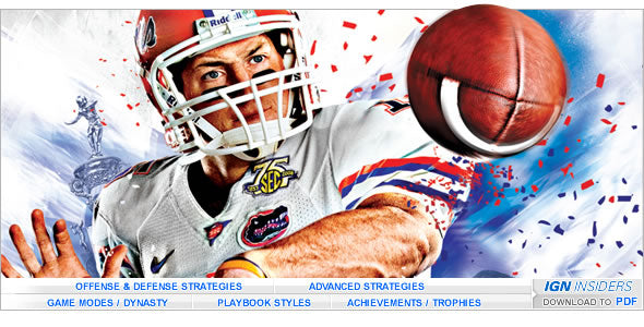 NCAAfootball11_guide_1284164898.jpg