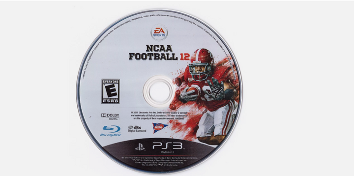 NCCa-foorba.png