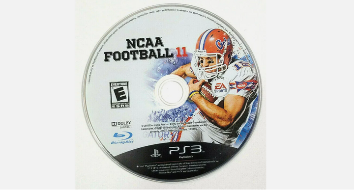 NCCa-football.png