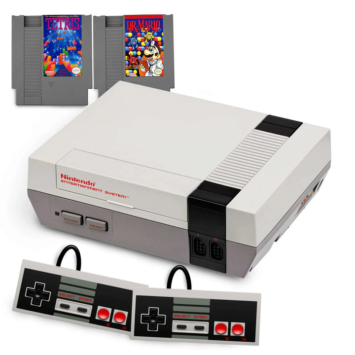 NES-with-Tetris-Dr-mario.webp