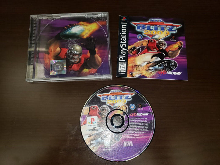 NFL-Blitz-2000-PS1-1.jpg