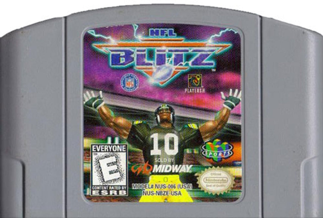 NFL-Blitz-N64-Game__79601.jpg