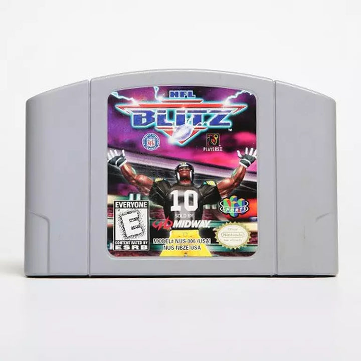 NFL-Blitz-Nintendo-64.webp
