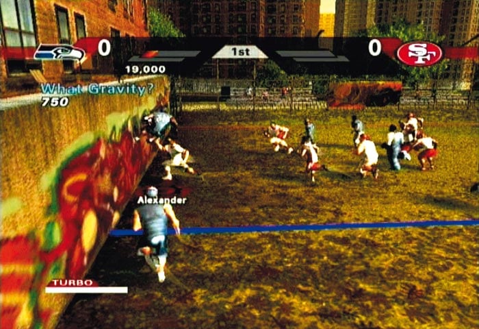 NFL-Street-2-–-PS2-Game.jpg