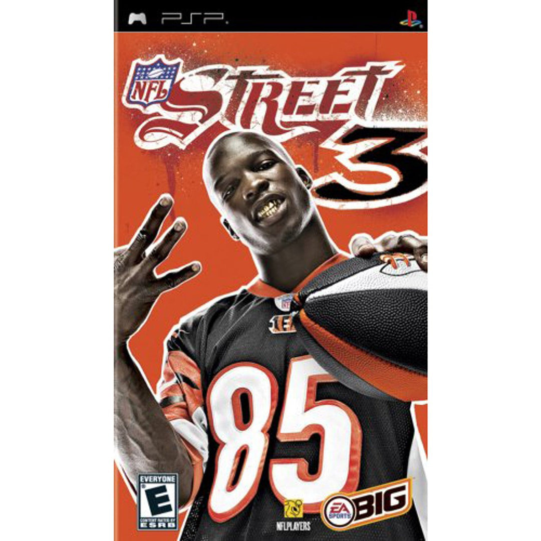 NFL-street-2-PSP.jpg
